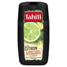 Tahiti gel douche citron & huile de coco 250ml