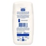 Tahiti gel douche coco & huile de coco 250ml