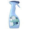 Febreze desodorisant textile linge frais 500ml
