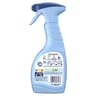 Febreze desodorisant textile linge frais 500ml