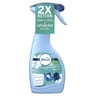 Febreze desodorisant textile linge frais 500ml