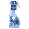 Febreze spray désodorisant textile envolée d'air 500ml