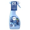 Febreze spray désodorisant textile envolée d'air 500ml