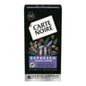Carte noire espresso secret de nature caps x10 - 53g