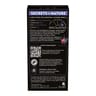Carte noire espresso secret de nature caps x10 - 53g