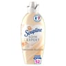 Soupline concentré assouplissant soin expert delicat 1.2l
