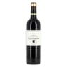 Margaux Clos Laborie 13.5% Vol.75cl