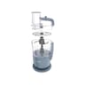 Kenwood robot  Multipro Go FDP22.130GY