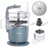 Kenwood robot  Multipro Go FDP22.130GY