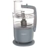 Kenwood robot  Multipro Go FDP22.130GY