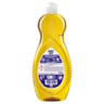 Paic bi-activ liquide vaisselle vinaigre & citron 750ml