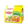 Mamee Nouilles express saveur poulet 5x79g