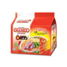 Mamee Nouilles express saveur curry 5x80g
