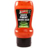 Ayam Sauce piment sucrée salée squeezy 330g