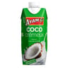 Ayam Crème de coco crémeux 330ml