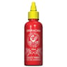 Ayam Sauce piment sriracha 235ml