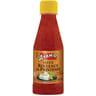 Ayam Sauce rouleaux de printemps 250ml