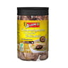 Ayam Champignons parfumés shiitake séchés 30g