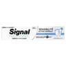 Signal professionnel dentifrice sensibilité blancheur 75ml
