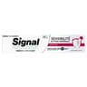 Signal professionnel dentifrice sensibilité gencives 75ml