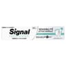 Signal professionnel dentifrice sensibilité complet 75ml
