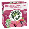 Infusion nuit douce élimination x20 - 30g
