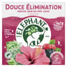 Infusion nuit douce élimination x20 - 30g