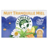 Elephant infusion nuit tranquille miel citron x20 - 30g