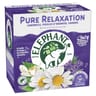 Elephant infusion pure relaxation x20 - 32g