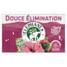 Infusion nuit douce élimination x20 - 30g