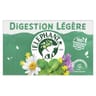 Elephant infusion digestion légère x 20 - 32g