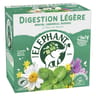 Elephant infusion digestion légère x 20 - 32g