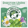 Elephant infusion digestion légère x 20 - 32g