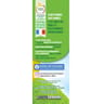 Pom'Potes compotes les gourdes vitaminées pomme fraise gelée vitamines A et C 4X90g-360g