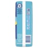 Always ultra serviettes jour et nuit taille 3 ailettes x20