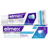 Elmex dentifrice blancheur email 75 ml