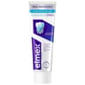 Elmex dentifrice blancheur email 75 ml
