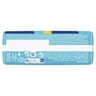 Always ultra serviettes jour et nuit taille 3 ailettes x20