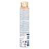 Sanex dermo déodorant aérosol sensible 200ml