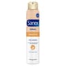 Sanex dermo déodorant aérosol sensible 200ml