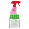 Ajax spray nettoyant efficace & sûr 500ml