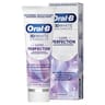 Oral B Dentifrice 3D White Advanced Luxe Perfection 75ml