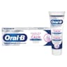 Oral-b pro science advanced dentifrice original 75ml