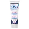 Oral-b pro science advanced dentifrice original 75ml