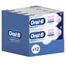 Oral-b pro science advanced dentifrice original 75ml
