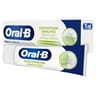 Oral B Dentifrice Pro Science Advanced Soin Intense Gencives & Bouclier 75ml