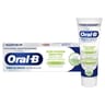 Oral B Dentifrice Pro Science Advanced Soin Intense Gencives & Bouclier 75ml