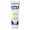 Oral B Dentifrice Pro Science Advanced Soin Intense Gencives & Bouclier 75ml