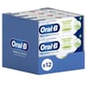 Oral B Dentifrice Pro Science Advanced Soin Intense Gencives & Bouclier 75ml