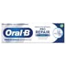 Oral B Dentifrice Pro Science Advanced Répare Gencives & Email Original 75ml